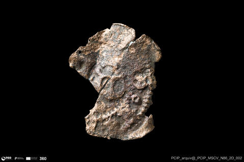 Open original Objeto digital