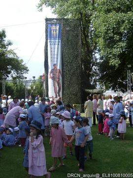 Fotografia 005