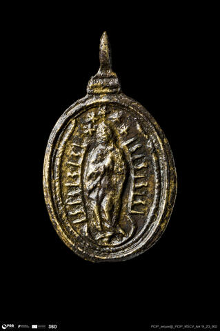 Open original Objeto digital