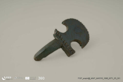 Open original Objeto digital