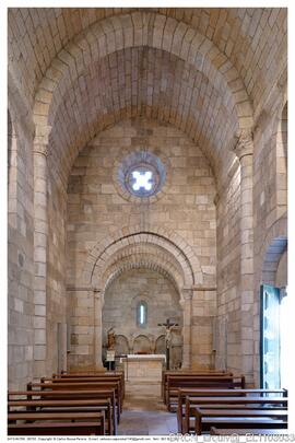 Nave