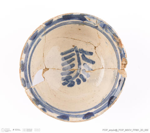 Open original Objeto digital