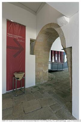 Entrada