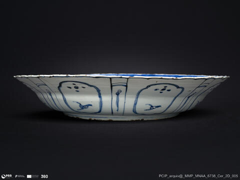 Open original Objeto digital