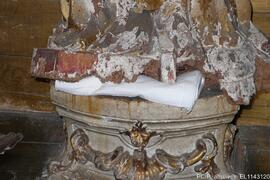 Escultura