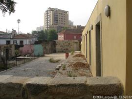 Fotografia 001