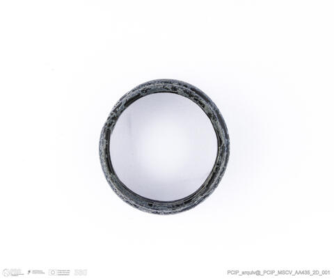 Open original Objeto digital