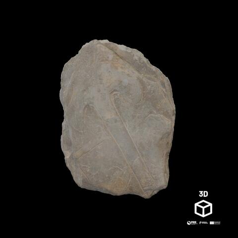 Open original Digital object