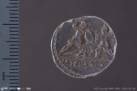 Denarius