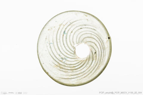 Open original Digital object