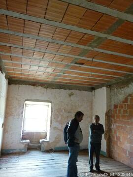 Fotografia (interior)
