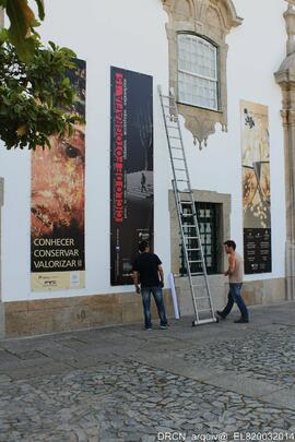 Fotografia 010