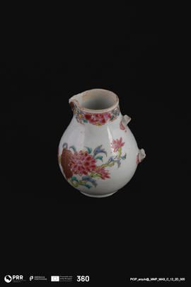 Caneca