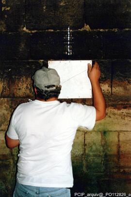 Fotografia 016