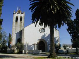 Fotografia (exterior)