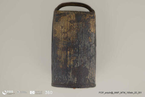 Open original Objeto digital