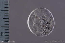 Denarius