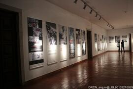 Fotografia 018