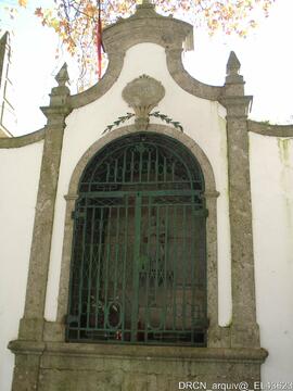 Fotografia 005