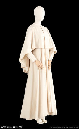 Sylvia Plath- Quem a Matou ?