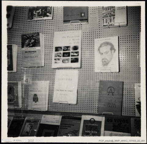 Open original Objeto digital