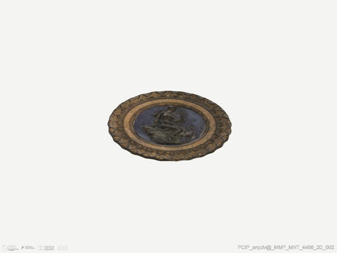 Open original Digital object