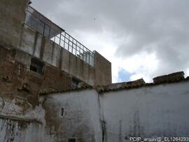 Fotografia 019
