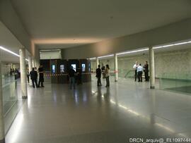 Fotografia 018
