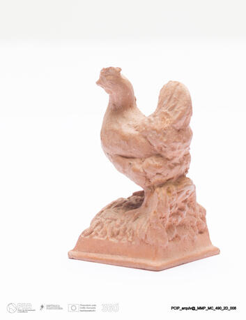 Open original Objeto digital