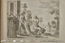 Dai de beber (título iconográfico)