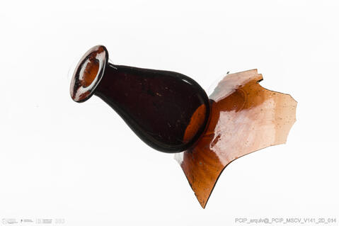 Open original Objeto digital