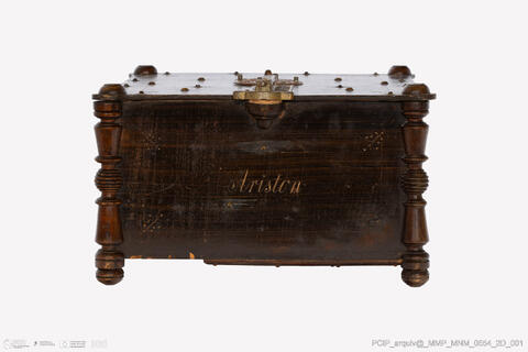 Open original Objeto digital