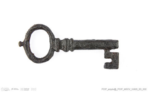 Open original Objeto digital