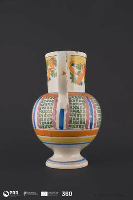 Caneca