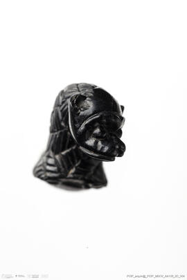Figurado