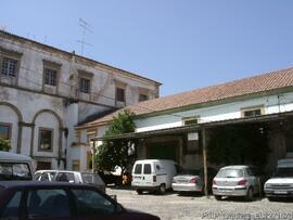 Fotografia 012