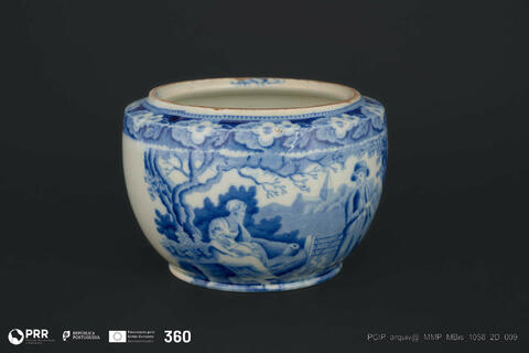 Open original Objeto digital