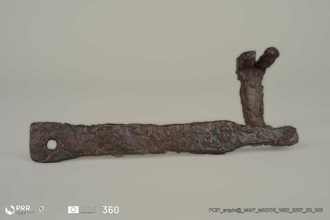 Open original Objeto digital