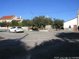 Fotografia interior, exterior e areas envolventes