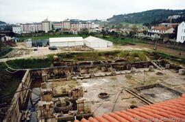 Fotografia 019