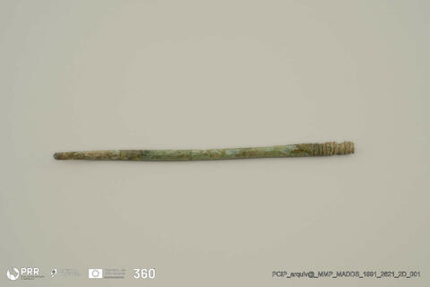 Open original Objeto digital