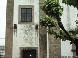 Fotografia 002