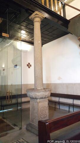 Fotografia (interior)