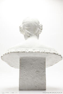 Busto de Celeste