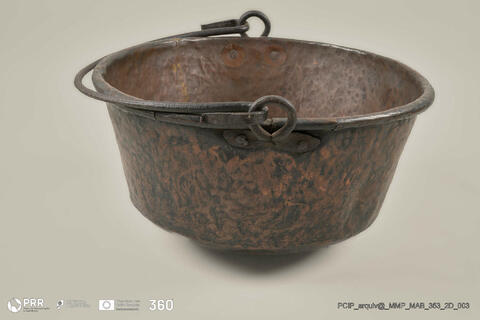 Open original Objeto digital