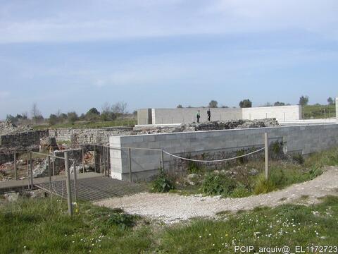 Open original Objeto digital