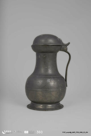 Open original Objeto digital