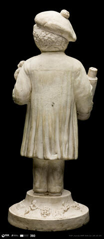 Open original Digital object