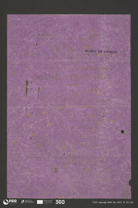 Os Trinta Botões; Horror á Farda; O Taborda no Pombal