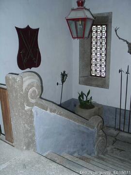 Fotografia 005